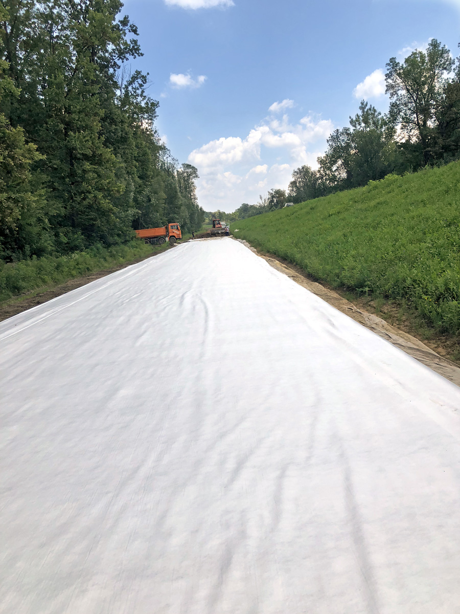 savski_nasit_geotekstili_m